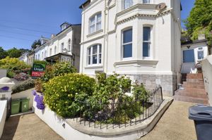 Photo 2- click for photo gallery